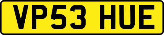 VP53HUE