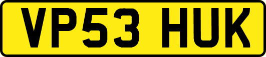 VP53HUK