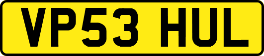 VP53HUL