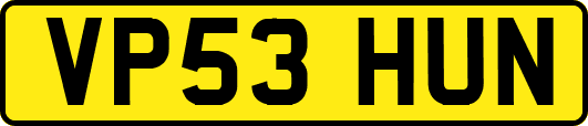VP53HUN