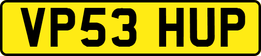 VP53HUP