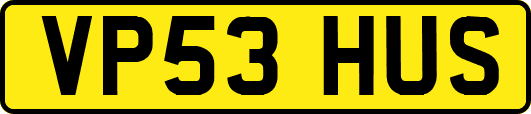 VP53HUS