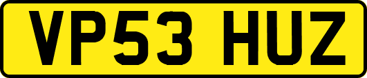 VP53HUZ