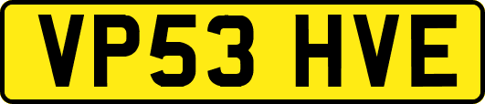 VP53HVE