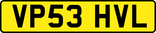 VP53HVL