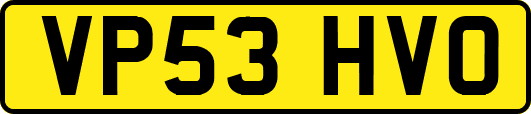 VP53HVO
