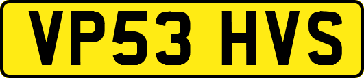 VP53HVS