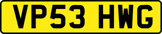 VP53HWG