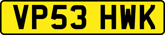 VP53HWK