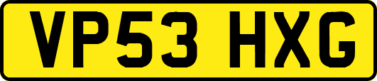 VP53HXG