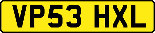 VP53HXL