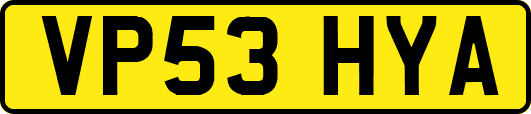VP53HYA