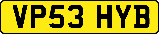 VP53HYB