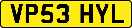 VP53HYL