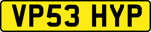 VP53HYP