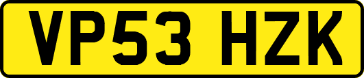 VP53HZK