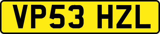 VP53HZL