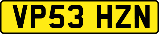VP53HZN