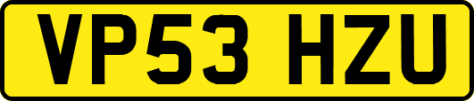 VP53HZU