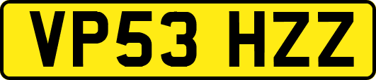 VP53HZZ