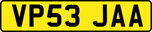 VP53JAA