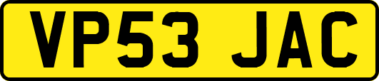 VP53JAC
