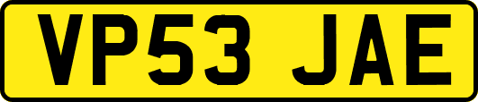 VP53JAE