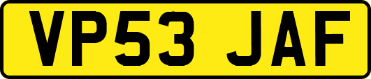 VP53JAF