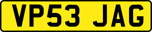 VP53JAG