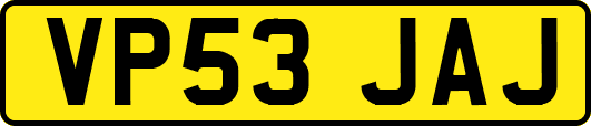 VP53JAJ