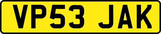 VP53JAK