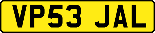 VP53JAL