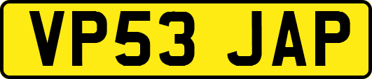 VP53JAP