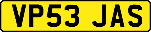 VP53JAS