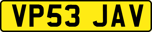 VP53JAV