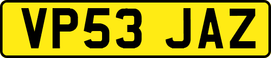 VP53JAZ