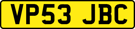 VP53JBC