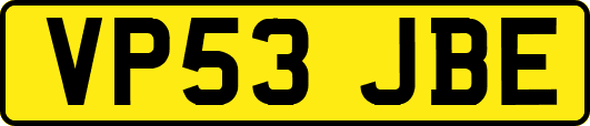 VP53JBE