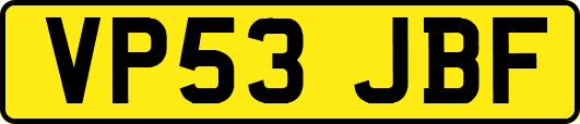 VP53JBF