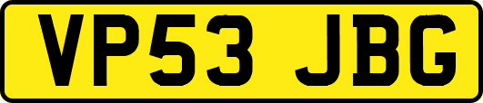 VP53JBG