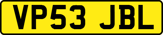 VP53JBL