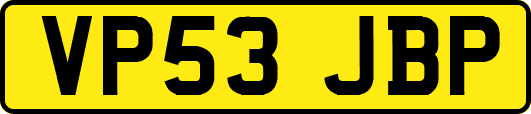 VP53JBP
