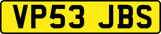 VP53JBS