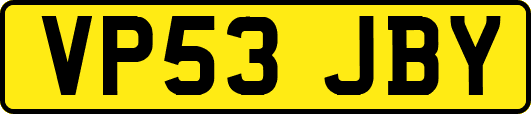 VP53JBY