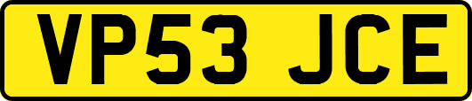VP53JCE