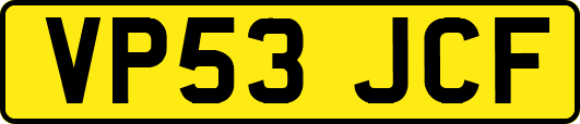 VP53JCF