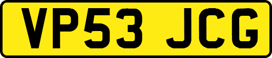 VP53JCG