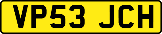 VP53JCH