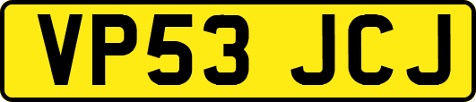 VP53JCJ