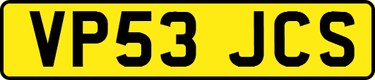 VP53JCS